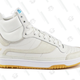Illustration for article titled The Essential Sneakerhead Starter Pack, According To DroppTV’s Gurps Singh Rai